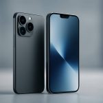 Apple, iPhone Duo siparişlerini yüzde 30 artırdı