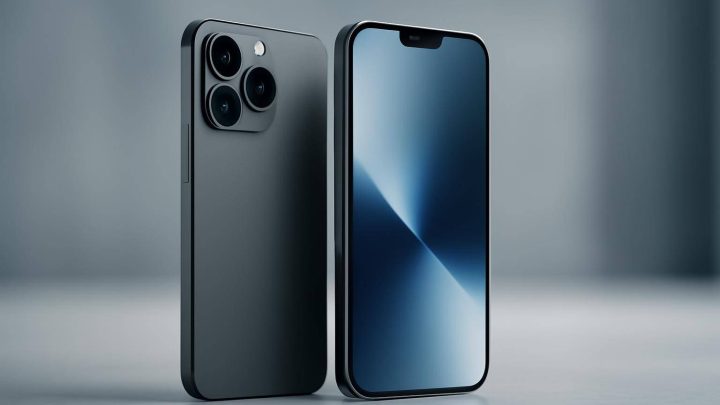 Apple, iPhone Duo siparişlerini yüzde 30 artırdı