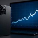 Apple Hisseleri İçin iPhone 18 Pro ve 360 Dolar Hedefi