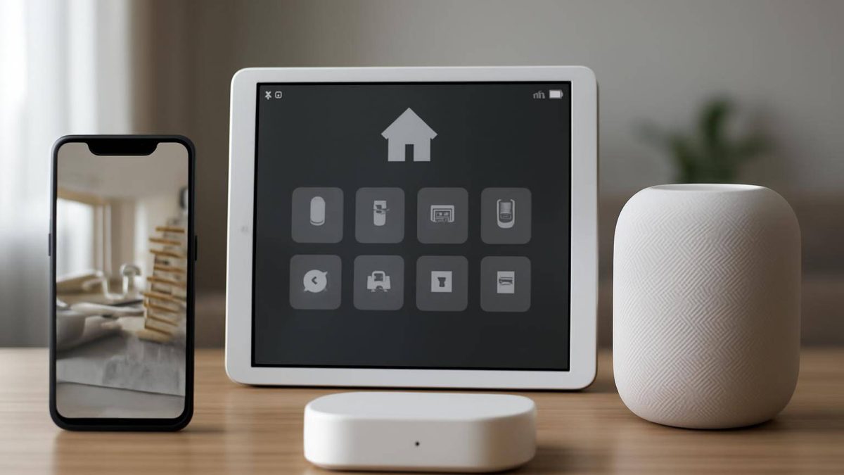 iOS 27, Apple Home uygulamasına 4K video ve yapay zekâ getiriyor