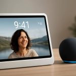 Apple HomeView ön siparişinde Amazon’dan ilk indirim