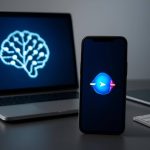 Apple Intelligence, Çin’e aralık ayında Siri’siz gelebilir