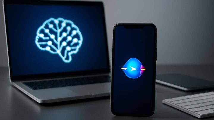 Apple Intelligence, Çin’e aralık ayında Siri’siz gelebilir