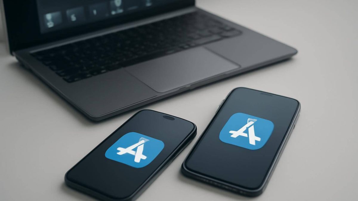 Apple, iPhone Duo uygulamaları için App Store başvurularını açtı