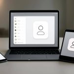 Apple Invites 1.12.1 ile konuk takibini kolaylaştırıyor