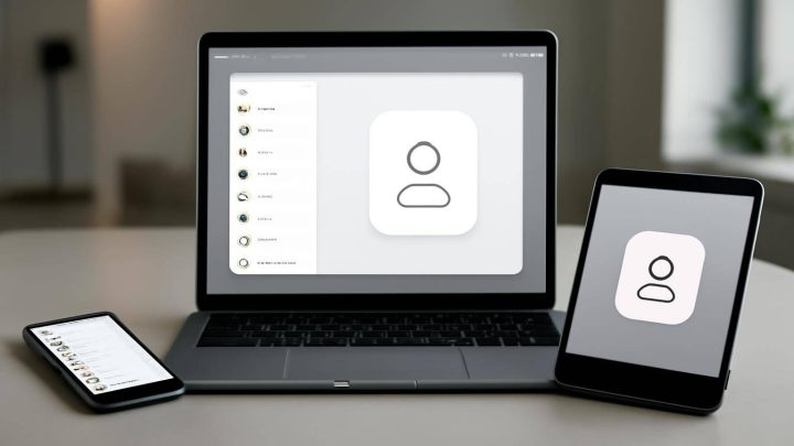 Apple Invites 1.12.1 ile konuk takibini kolaylaştırıyor