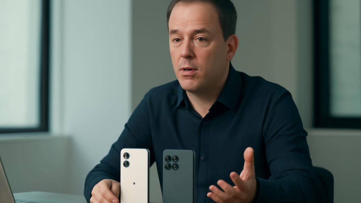 Apple’ın iPhone Duo Ön Sipariş Planı Eleştiri Konusu Oldu