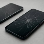 Apple, iPhone Duo’daki ekran çatlamasını doğruladı