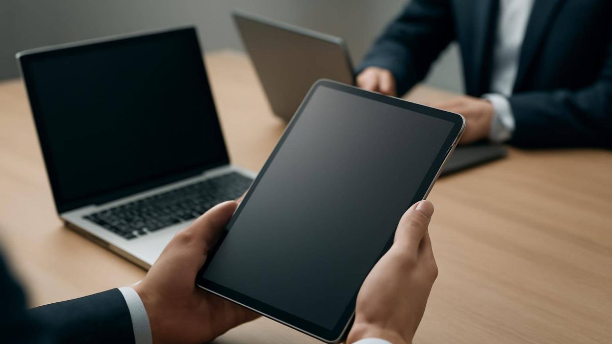 Apple’a 5,7 Milyar Dolarlık Patent Kararında Ek Talepler