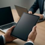 Apple’a 5,7 Milyar Dolarlık Patent Kararında Ek Talepler