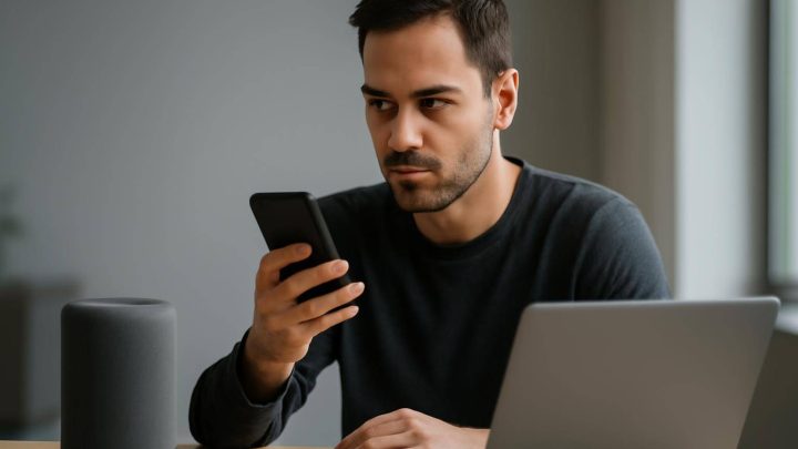 Siri işe yarar hâle geldi, ancak yapay zekâ yarışı değişti