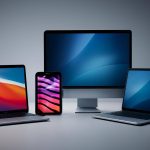 Apple, 28 Ekim’de yeni MacBook Pro ve iPad mini tanıtacak