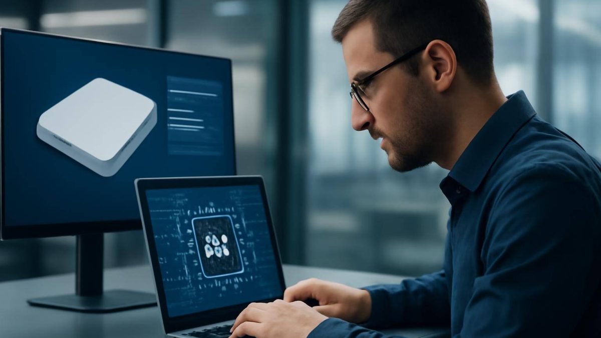 Apple, 6G modem çalışmaları için mühendis arıyor