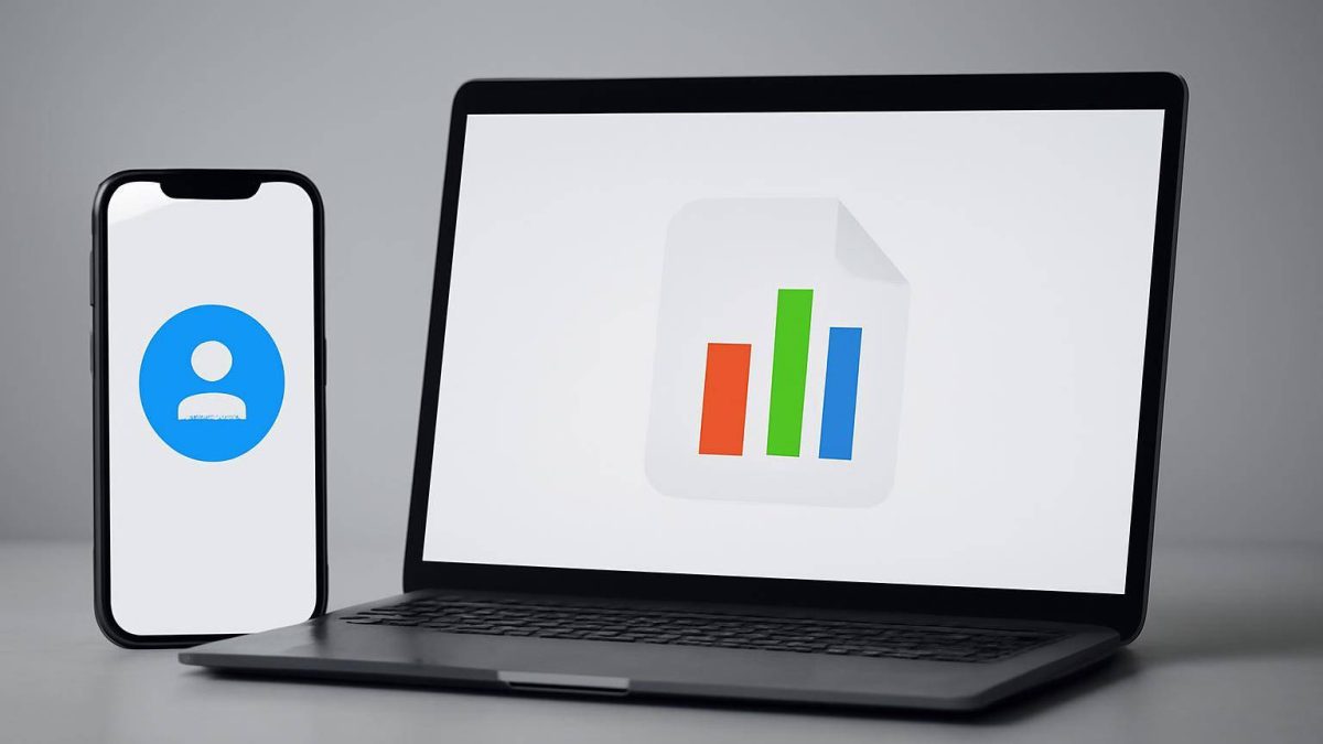 Apple iWork’e Intelligent Assistant ve iPhone Duo desteği