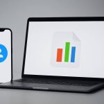 Apple iWork’e Intelligent Assistant ve iPhone Duo desteği