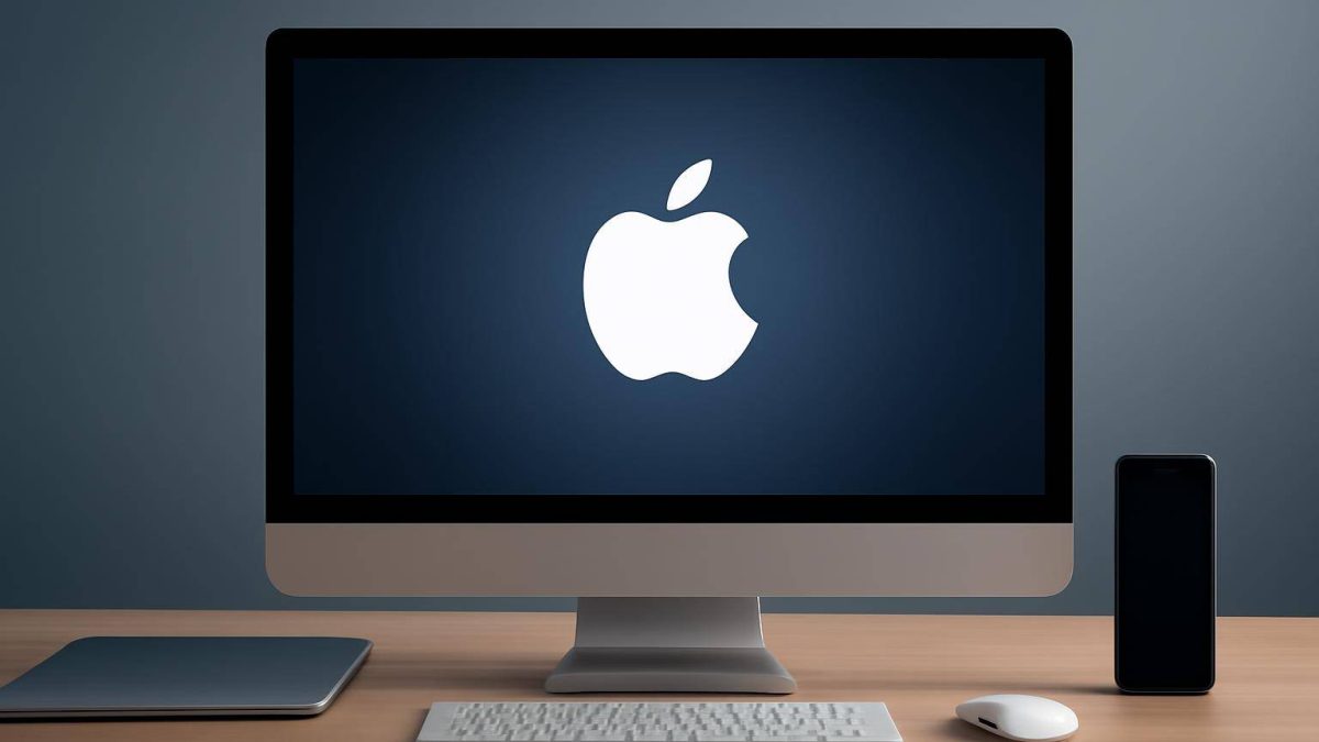 Apple, 5 trilyon dolarlık piyasa değerini aşarak kapandı