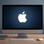 Apple, 5 trilyon dolarlık piyasa değerini aşarak kapandı
