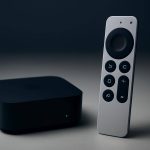 Yeni Apple TV 4K, Siri ve kumandasız sesli komutla geldi