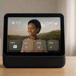 Apple, evler için ilk akıllı ekranı HomeView’i nihayet tanıttı