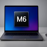 Apple M6 Çipli 14 İnç MacBook Pro’yu Tanıttı