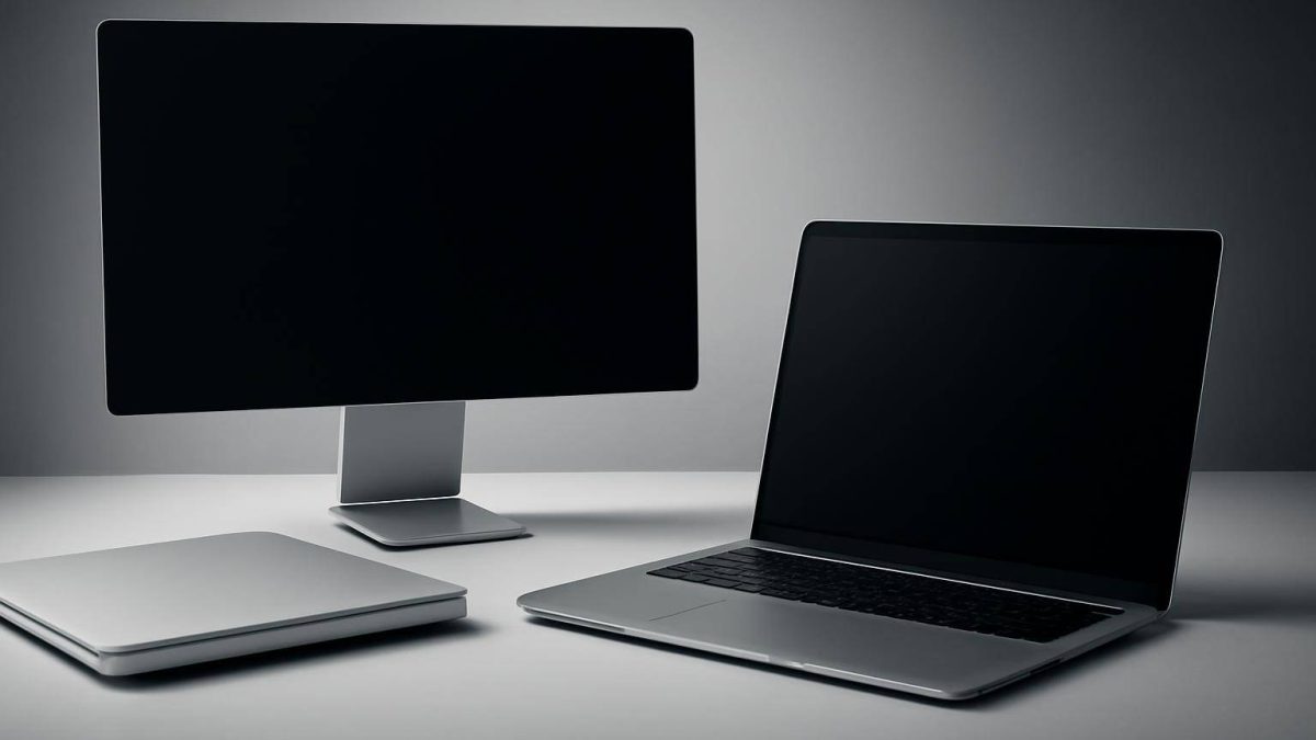 Apple Mac Fiyatlarına Zam Yaptı: Yeni Fiyatlar