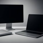 Apple Mac Fiyatlarına Zam Yaptı: Yeni Fiyatlar
