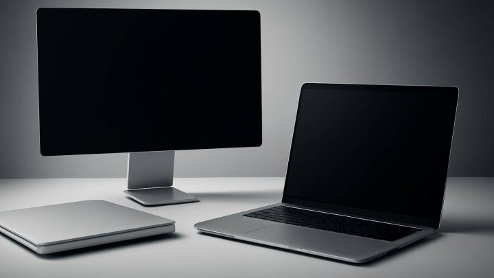 Apple Mac Fiyatlarına Zam Yaptı: Yeni Fiyatlar