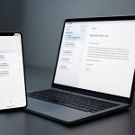 iOS 27, Apple Mail’e dört kullanışlı özellik getiriyor