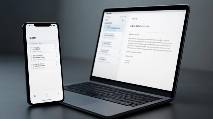 iOS 27, Apple Mail’e dört kullanışlı özellik getiriyor