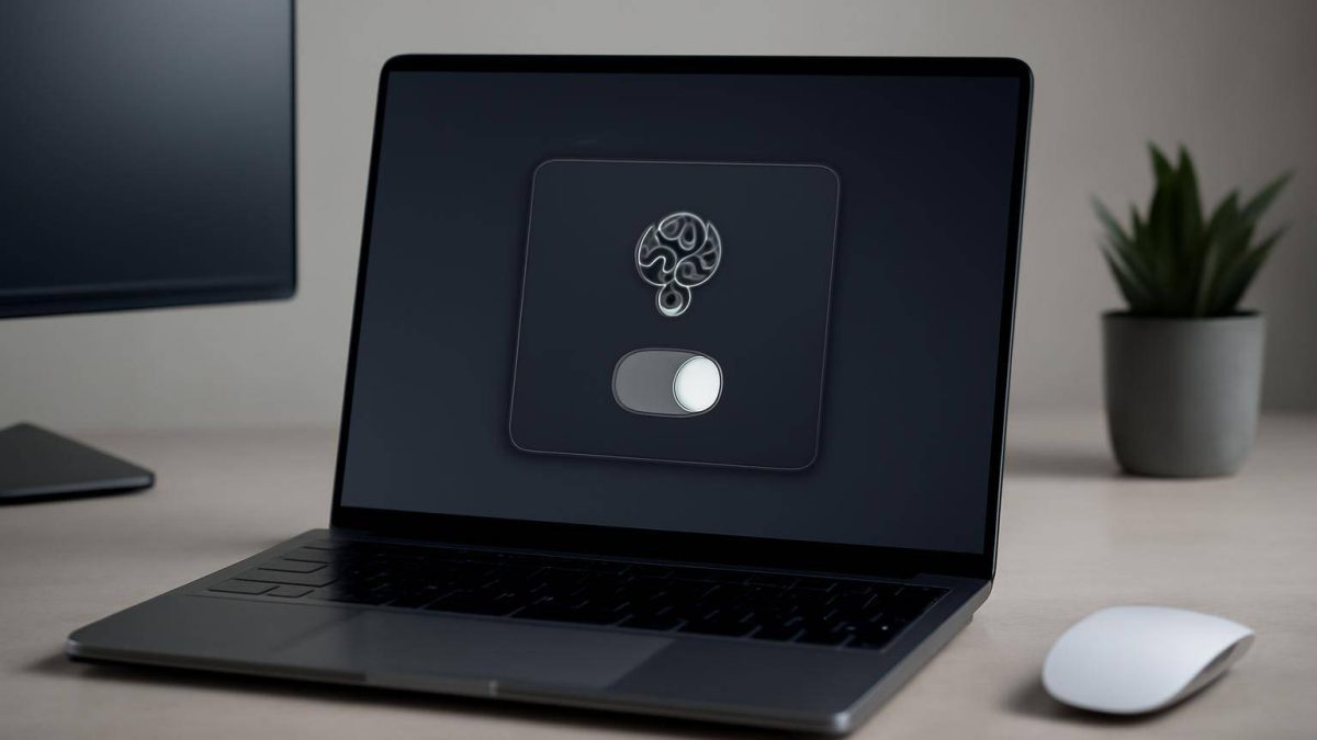 Apple, Mac’lerde Apple Intelligence’ı Kaldırma Seçeneği Sunabilir