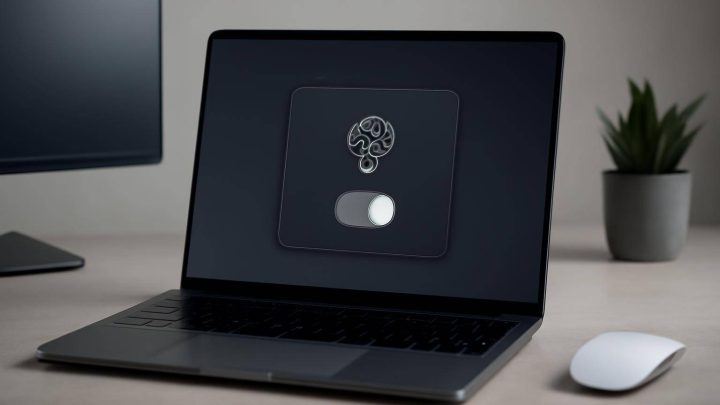 Apple, Mac’lerde Apple Intelligence’ı Kaldırma Seçeneği Sunabilir