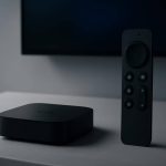 Apple TV 4K yenilendi ancak beklentiler tam karşılanmadı