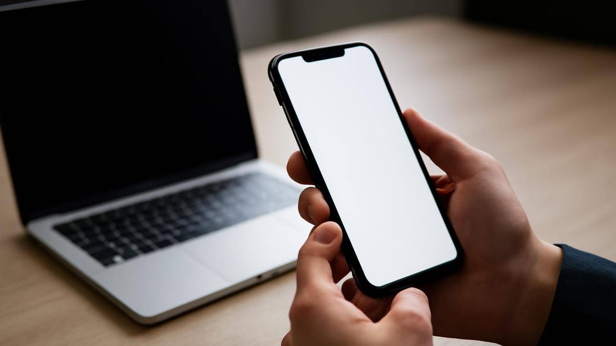 Avustralya, Apple’ı iPhone’da alternatif mağazalara zorluyor