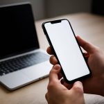 Avustralya, Apple’ı iPhone’da alternatif mağazalara zorluyor