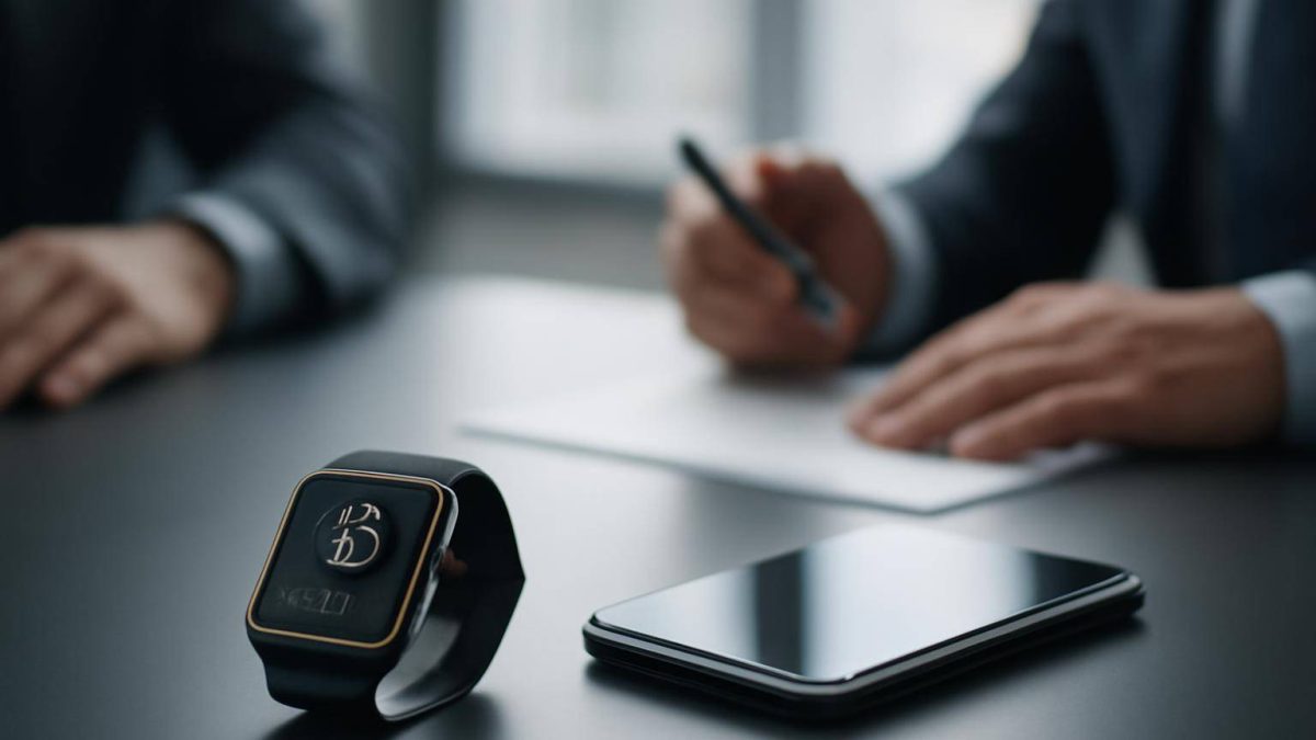 Apple, Masimo patent davasında 184 milyon dolar daha ödeyecek