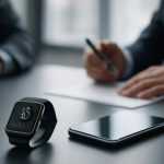 Apple, Masimo patent davasında 184 milyon dolar daha ödeyecek