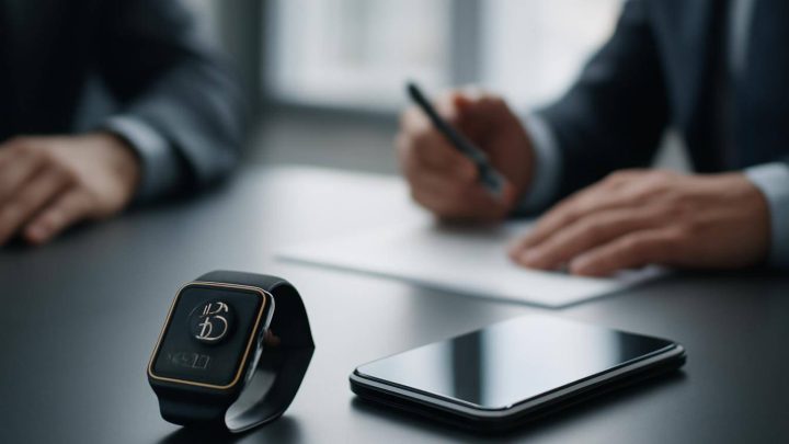 Apple, Masimo patent davasında 184 milyon dolar daha ödeyecek