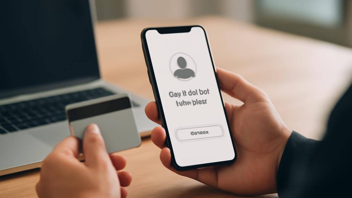 Apple Cash’te bakiye yükleme için kimlik doğrulaması geliyor