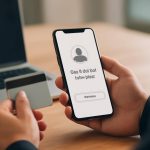 Apple Cash’te bakiye yükleme için kimlik doğrulaması geliyor