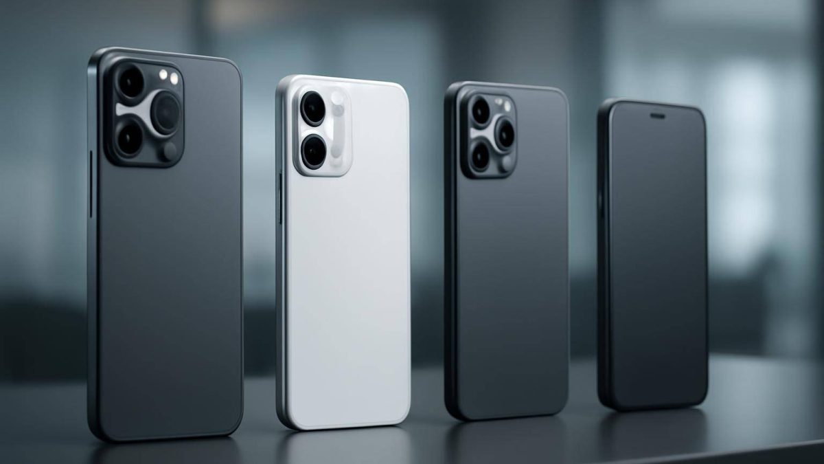 Apple, Avrupa operatör kanalında Samsung’u geride bıraktı