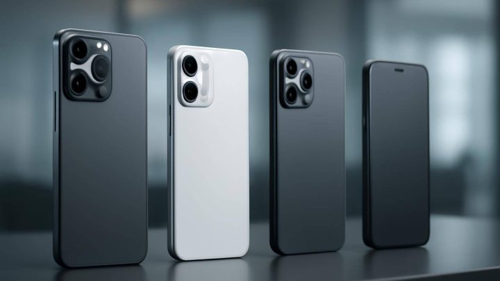Apple, Avrupa operatör kanalında Samsung’u geride bıraktı