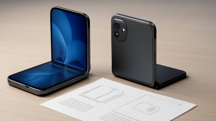 Apple, iPhone Duo için destek belgelerini yayımladı