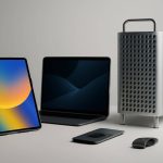 Apple, iPad ve Mac takas değerlerini artırdı