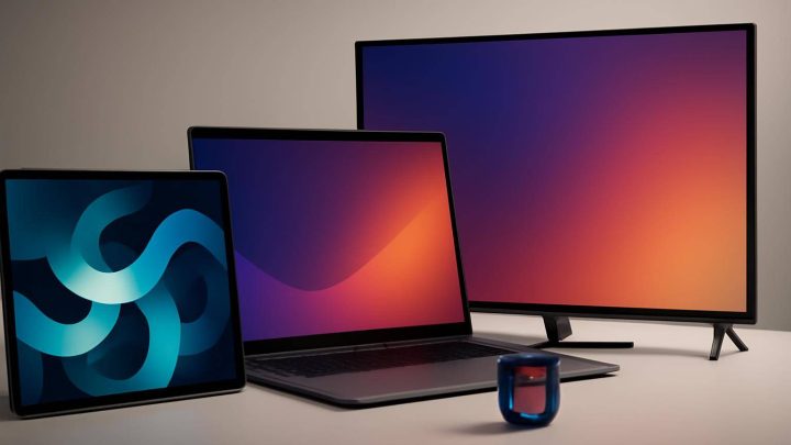 Apple, iPadOS 27.2 ve diğerleri için Beta 3’ü yayımladı