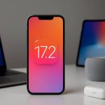 Apple, iPhone için iOS 27.2 geliştirici betasını yayımladı