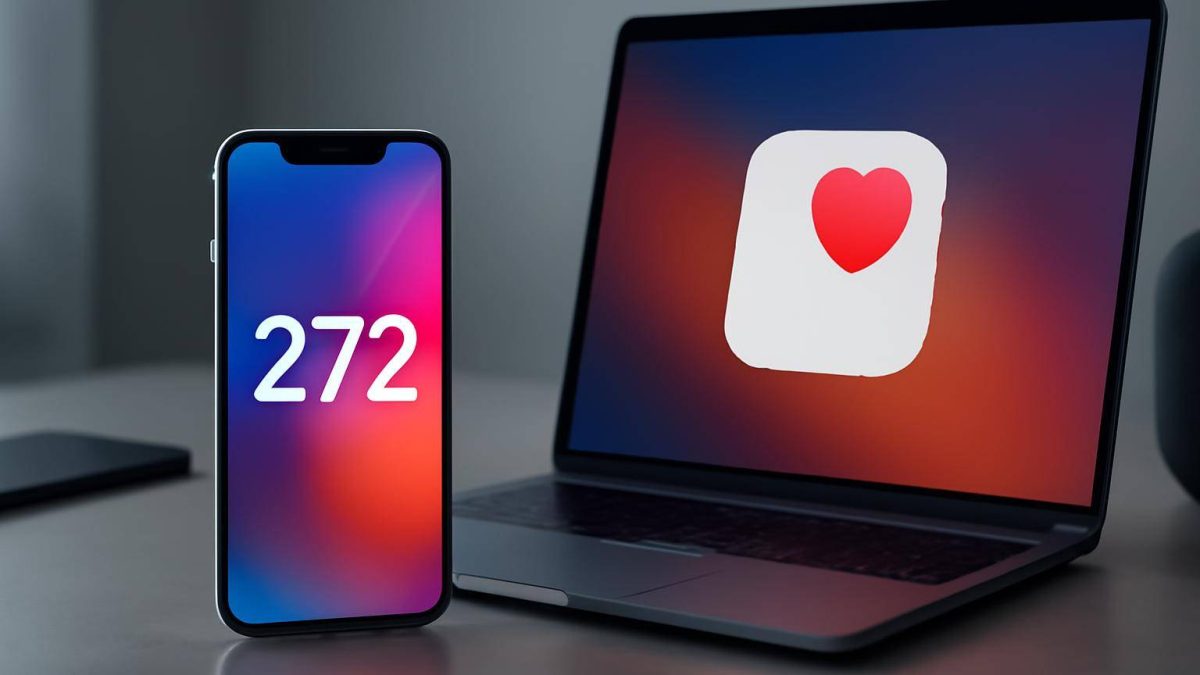 Apple, iOS 27.2’nin ikinci halka açık betasını yayımladı