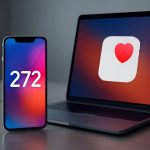 Apple, iOS 27.2’nin ikinci halka açık betasını yayımladı