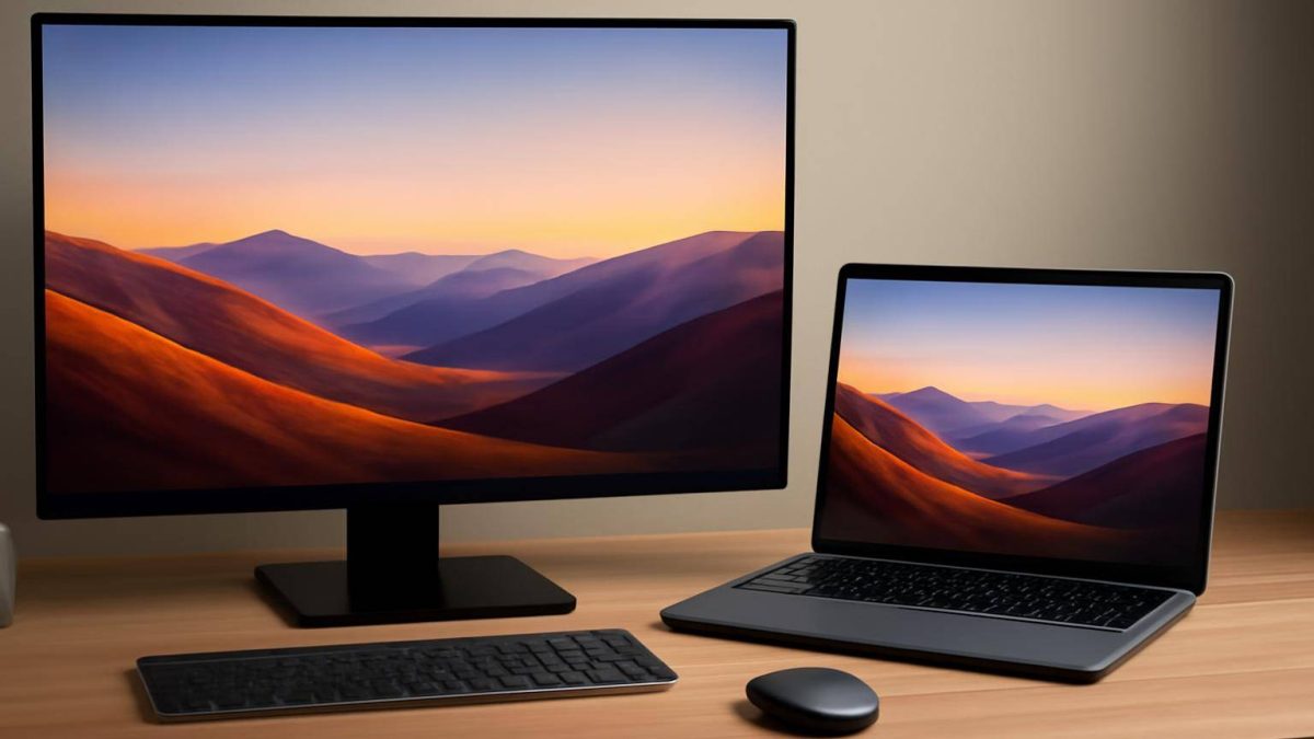 Apple, macOS Sequoia ve Tahoe İçin İkinci RC’yi Yayınladı