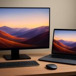 Apple, macOS Sequoia ve Tahoe İçin İkinci RC’yi Yayınladı