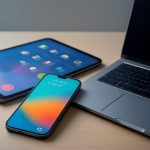 Apple, iOS 27.2’nin üçüncü geliştirici betasını yayınladı